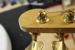 1992 Fender Custom Shop 40th Anniversary Precision P Bass