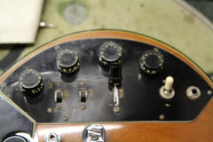 1971 Gibson Les Paul Recording Electric Guitar