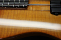 1992 Fender Custom Shop 40th Anniversary Precision P Bass