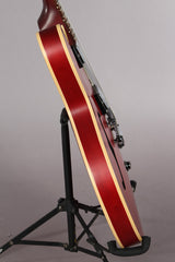 2005 Gibson ES-335 Satin Cherry