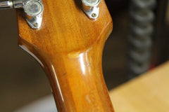 1971 Gibson Les Paul Recording Electric Guitar