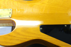 1992 Fender Custom Shop 40th Anniversary Precision P Bass