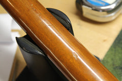 1971 Gibson Les Paul Recording Electric Guitar