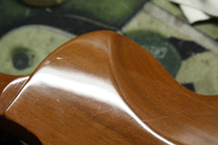 1971 Gibson Les Paul Recording Electric Guitar