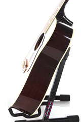 2014 Gibson Hummingbird Pro Acoustic Electric Guitar