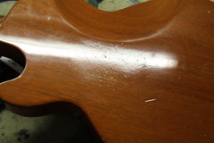 1971 Gibson Les Paul Recording Electric Guitar