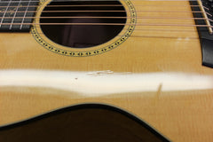 2000 Taylor JKSM Jewel Kilcher Signature Model #478/1000