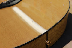 2000 Taylor JKSM Jewel Kilcher Signature Model #478/1000