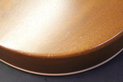 2016 Gibson Limited Edition Les Paul Standard Faded Honeyburst