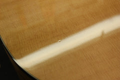 2000 Taylor JKSM Jewel Kilcher Signature Model #478/1000