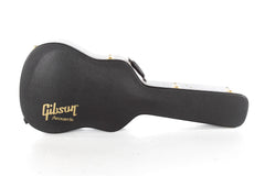 2016 Gibson Montana J-45 Progressive Acoustic Electric Guitar Autumn Burst