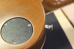 2016 Gibson Limited Edition Les Paul Standard Faded Honeyburst