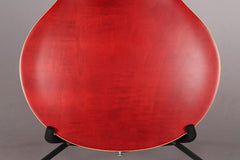 2005 Gibson ES-335 Satin Cherry