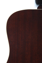 2014 Gibson Hummingbird Pro Acoustic Electric Guitar