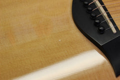 2000 Taylor JKSM Jewel Kilcher Signature Model #478/1000