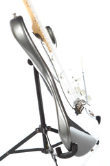 1995 Fender Eric Clapton Stratocaster Pewter