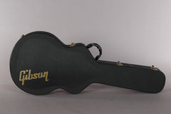 2005 Gibson ES-335 Satin Cherry