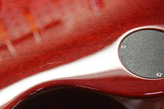 2016 Gibson Les Paul Traditional T Cherry Sunburst -SUPER CLEAN-