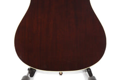 2014 Gibson Hummingbird Pro Acoustic Electric Guitar