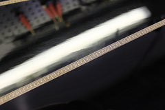 2006 Martin D-35 Johnny Cash Commemorative Acoustic Guitar