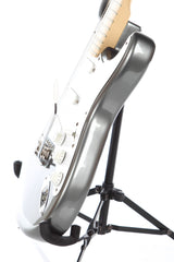 1995 Fender Eric Clapton Stratocaster Pewter