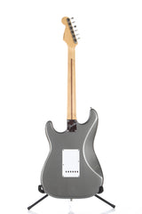 1995 Fender Eric Clapton Stratocaster Pewter