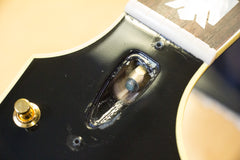 2016 Gibson Limited SJ-200 Ultimate Sunburst Acoustic Guitar -ADIRONDACK TOP-