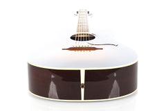 2014 Gibson Hummingbird Pro Acoustic Electric Guitar