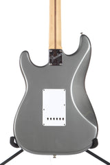 1995 Fender Eric Clapton Stratocaster Pewter