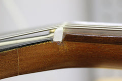 1976 Gibson Explorer Limited Edition Natural -SUPER CLEAN-