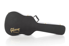 2014 Gibson Hummingbird Pro Acoustic Electric Guitar