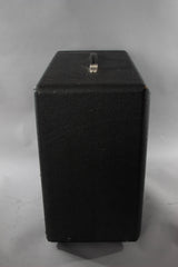 1983 Hiwatt Lead 30 CS30 112R 1x12 Combo