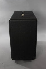 1983 Hiwatt Lead 30 CS30 112R 1x12 Combo