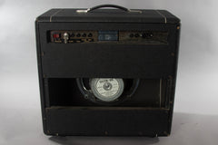 1983 Hiwatt Lead 30 CS30 112R 1x12 Combo