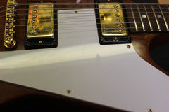 1976 Gibson Explorer Limited Edition Natural -SUPER CLEAN-