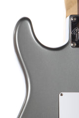 1995 Fender Eric Clapton Stratocaster Pewter