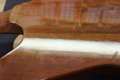 1976 Gibson Explorer Limited Edition Natural -SUPER CLEAN-