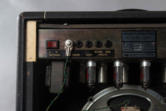 1983 Hiwatt Lead 30 CS30 112R 1x12 Combo