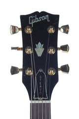 1970 Gibson ES-345 Vintage Cherry