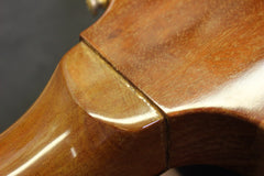 1976 Gibson Explorer Limited Edition Natural -SUPER CLEAN-