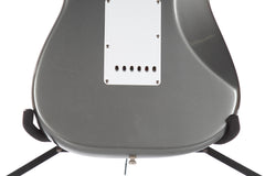 1995 Fender Eric Clapton Stratocaster Pewter