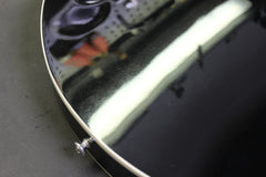 2013 Gibson ES-139 Electric Guitar