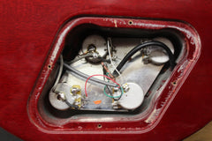 2000 Gibson Les Paul Classic 1960 Electric Guitar