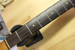 1959 Fender P Precision Bass Refin