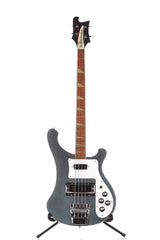 1989 Rickenbacker 4001 Bass Guitar -REFINISHED-