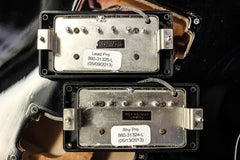 2013 Gibson ES-139 Electric Guitar