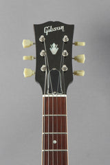 2009 Gibson Custom Shop ES-335 Black Sparkle ~Rare~