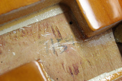 1959 Fender P Precision Bass Refin