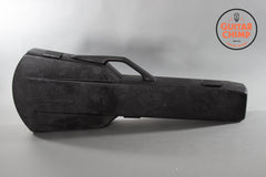 1977 Gibson Les Paul Custom 3-Pickup Wine Red