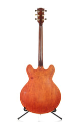 1970 Gibson ES-345 Vintage Cherry